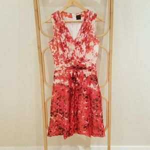 David Lawrence | Dresses | Size 6 David 